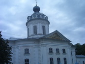    /RF_Rossia/Ivanovo_Reg/Files/pistsovo_pic.jpg
