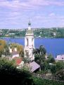 Не найден файл ПроГер/RF_Rossia/Ivanovo_Reg/Files/plyos_pic.jpg