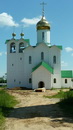 Не найден файл ПроГер/RF_Rossia/Ivanovo_Reg/Files/savini_pic.jpg