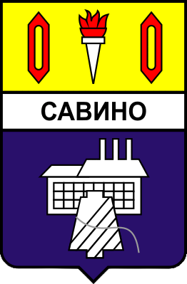 Не найден файл ПроГер/RF_Rossia/Ivanovo_Reg/Files/antilohovo_s1.png