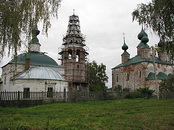 Не найден файл ПроГер/RF_Rossia/Ivanovo_Reg/Files/serbilovo_pic.jpg