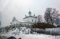 Не найден файл ПроГер/RF_Rossia/Ivanovo_Reg/Files/voskresenskoe_pic.jpg