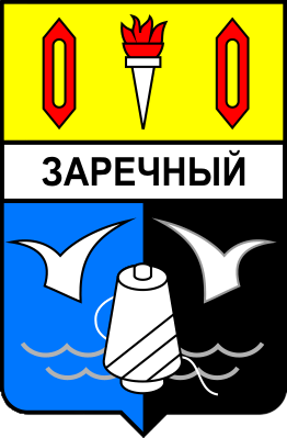 Не найден файл ПроГер/RF_Rossia/Ivanovo_Reg/Files/zarechnyi_s1.png