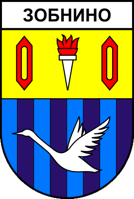 Не найден файл ПроГер/RF_Rossia/Ivanovo_Reg/Files/zobnino_s1.png