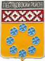    /RF_Rossia/Ivanovo_Reg/Pins/pestyakovski_c_rf1_zn.gif