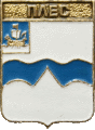    /RF_Rossia/Ivanovo_Reg/Pins/plyos_k1_zn.gif