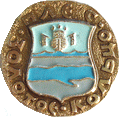    /RF_Rossia/Ivanovo_Reg/Pins/plyos_r2_zn.gif