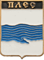    /RF_Rossia/Ivanovo_Reg/Pins/plyos_rf3_zn.gif