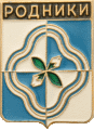    /RF_Rossia/Ivanovo_Reg/Pins/rodnikovski_c_rf1_zn.gif