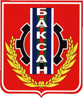    /RF_Rossia/Kabardino-Balkaria_Reg/Files/baksan_rf1.gif