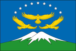    /RF_Rossia/Kabardino-Balkaria_Reg/Files/leskenski_c_f1.jpg