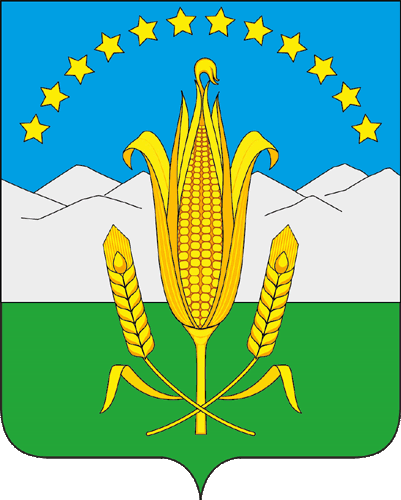 Не найден файл ПроГер/RF_Rossia/Kabardino-Balkaria_Reg/Files/urvanski_c_rf2.gif