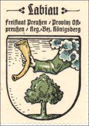 Не найден файл ПроГер/RF_Rossia/Kaliningrad_Reg/Files/polessk_prus4.jpg