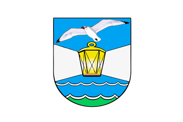 Не найден файл ПроГер/RF_Rossia/Kaliningrad_Reg/Files/svetlyi-kalinigradskaya_f1.gif