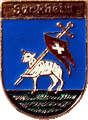    /RF_Rossia/Kaliningrad_Reg/Pins/kaliningrad_st7_zn.gif