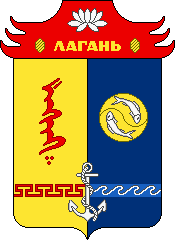    /RF_Rossia/Kalmykia_Reg/Files/lagan_rf1.gif