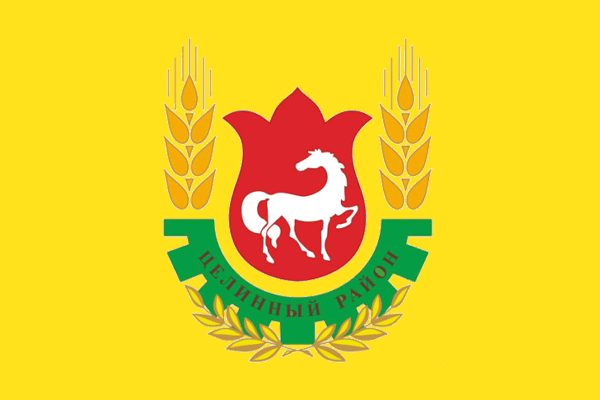 Не найден файл ПроГер/RF_Rossia/Kalmykia_Reg/Files/tselinnyi-kalmykiya_c_f2.gif