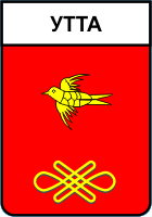 Не найден файл ПроГер/RF_Rossia/Kalmykia_Reg/utta_s1.gif