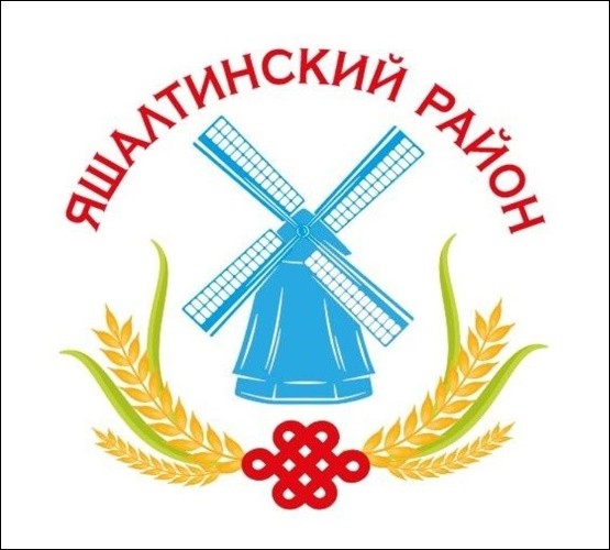 Не найден файл ПроГер/RF_Rossia/Kalmykia_Reg/Files/yashaltinski_c_rf1.jpg