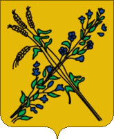    /RF_Rossia/Kaluga_Reg/Files/boyanovichi_rf1.gif