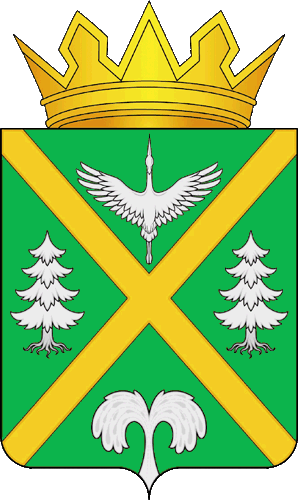 Не найден файл ПроГер/RF_Rossia/Kaluga_Reg/Files/hvastovichski_c_rf3.gif