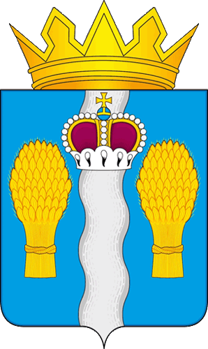 Не найден файл ПроГер/RF_Rossia/Kaluga_Reg/Files/peremyshlski_c_rf2.gif