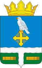 Не найден файл ПроГер/RF_Rossia/Kaluga_Reg/Files/zhizdrinski_c_rf2.gif