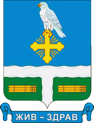 Не найден файл ПроГер/RF_Rossia/Kaluga_Reg/Files/zhizdrinski_c_rf3.gif