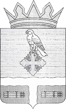 Не найден файл ПроГер/RF_Rossia/Kaluga_Reg/Files/zhizdrinski_c_rf5.png