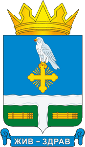 Не найден файл ПроГер/RF_Rossia/Kaluga_Reg/Files/zhizdrinski_c_rf6.gif