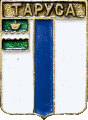    /RF_Rossia/Kaluga_Reg/Pins/tarusa_k1_zn.gif