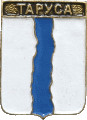    /RF_Rossia/Kaluga_Reg/Pins/tarusa_rf1_zn.gif