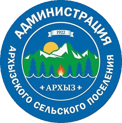 Не найден файл ПроГер/RF_Rossia/Karachaevo-Cherkesia_Reg/Files/arhyz_rf1.gif