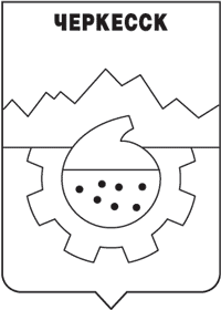 Не найден файл ПроГер/RF_Rossia/Karachaevo-Cherkesia_Reg/Files/cherkessk_s1.gif