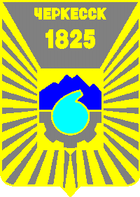 Не найден файл ПроГер/RF_Rossia/Karachaevo-Cherkesia_Reg/Files/cherkessk_s2.gif