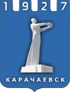    /RF_Rossia/Karachaevo-Cherkesia_Reg/Files/karachaevsk_rf1.gif