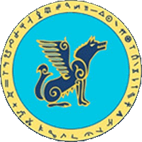    /RF_Rossia/Karachaevo-Cherkesia_Reg/Files/nogaiski-karachaevo-cherkesskaya_c_rf1.gif