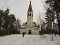   /RF_Rossia/Karelia_Reg/Files/lumivaara_pic.jpg