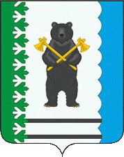    /RF_Rossia/Karelia_Reg/Files/peninga_rf1.gif