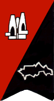    /RF_Rossia/Karelia_Reg/Files/ruskeala_fin1.gif