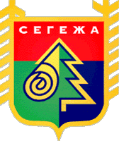    /RF_Rossia/Karelia_Reg/Files/segezha_rf7.gif