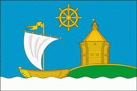    /RF_Rossia/Karelia_Reg/Files/sumski-posad_f1.gif