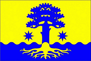    /RF_Rossia/Karelia_Reg/Files/voloma_f1.gif