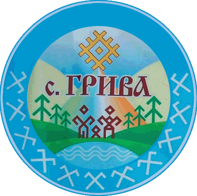 Не найден файл ПроГер/RF_Rossia/Komi_Reg/Files/griva_rf1.gif
