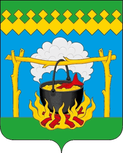 Не найден файл ПроГер/RF_Rossia/Komi_Reg/Files/kipievo_rf6.gif