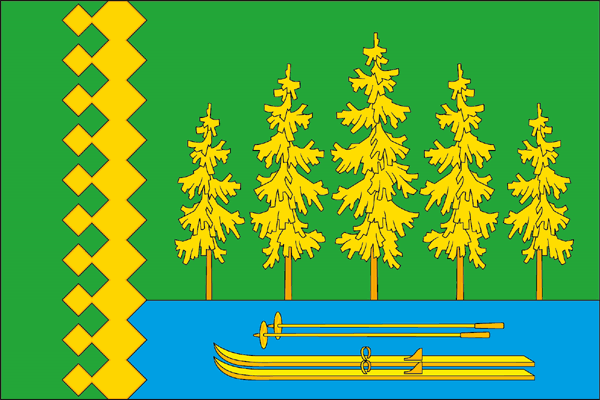 Не найден файл ПроГер/RF_Rossia/Komi_Reg/Files/mohcha_f1.gif