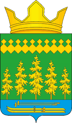 Не найден файл ПроГер/RF_Rossia/Komi_Reg/Files/mohcha_rf2.gif