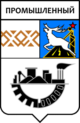 Не найден файл ПроГер/RF_Rossia/Komi_Reg/promyshlennyi_s1.png