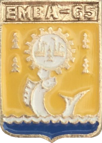 �� ������ ���� ������/RF_Rossia/Komi_Reg/Pins/emva_rf1_zn.png