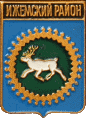   /RF_Rossia/Komi_Reg/Pins/izhemski_c_rf2_zn.gif